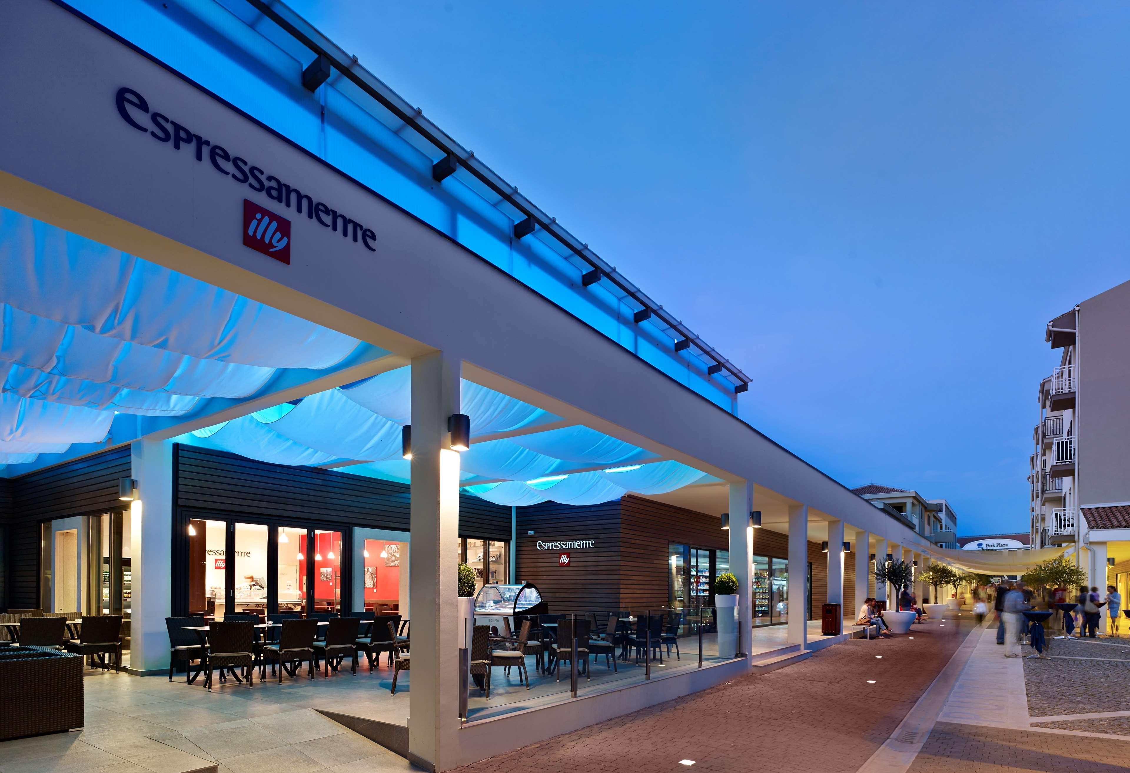 Americas Best Value Inn Blytheville Exterior foto